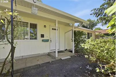 4226 Scottdale St, Eugene, OR 97404 - Photo 28
