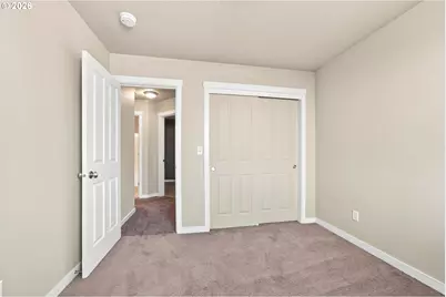 10417 NE 67th Ave, Vancouver, WA 98686 - Photo 16