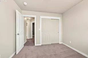 10417 NE 67th Ave, Vancouver, WA 98686 - Photo 16