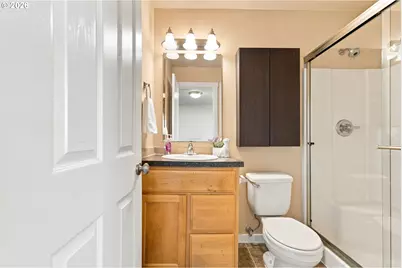 10417 NE 67th Ave, Vancouver, WA 98686 - Photo 12