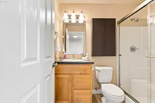 10417 NE 67th Ave, Vancouver, WA 98686 - Photo 12