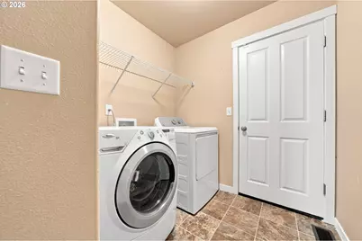 10417 NE 67th Ave, Vancouver, WA 98686 - Photo 18
