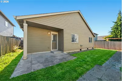 10417 NE 67th Ave, Vancouver, WA 98686 - Photo 20