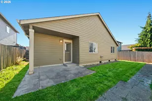 10417 NE 67th Ave, Vancouver, WA 98686 - Photo 20