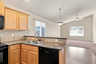 10417 NE 67th Ave, Vancouver, WA 98686 - Photo 6