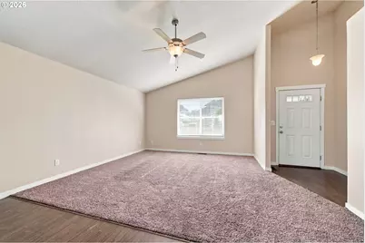 10417 NE 67th Ave, Vancouver, WA 98686 - Photo 4
