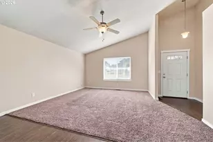 10417 NE 67th Ave, Vancouver, WA 98686 - Photo 4