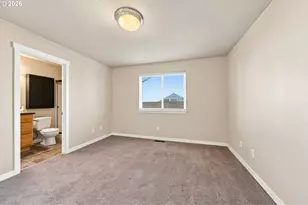 10417 NE 67th Ave, Vancouver, WA 98686 - Photo 10