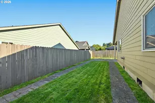 10417 NE 67th Ave, Vancouver, WA 98686 - Photo 22