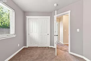 10417 NE 67th Ave, Vancouver, WA 98686 - Photo 14