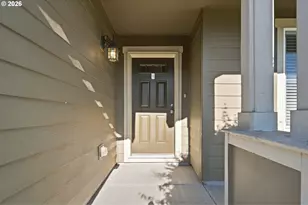 10417 NE 67th Ave, Vancouver, WA 98686 - Photo 2