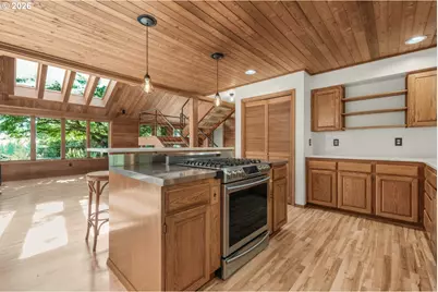 25904 NE 150th Way, Brush Prairie, WA 98606 - Photo 16