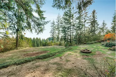 25904 NE 150th Way, Brush Prairie, WA 98606 - Photo 42