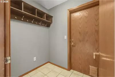 25904 NE 150th Way, Brush Prairie, WA 98606 - Photo 24