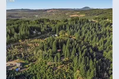 25904 NE 150th Way, Brush Prairie, WA 98606 - Photo 48