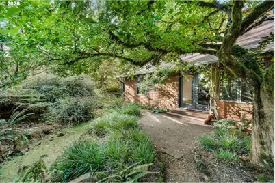 25904 NE 150th Way, Brush Prairie, WA 98606 - Photo 32