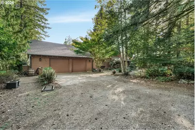 25904 NE 150th Way, Brush Prairie, WA 98606 - Photo 46