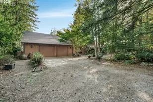 25904 NE 150th Way, Brush Prairie, WA 98606 - Photo 46