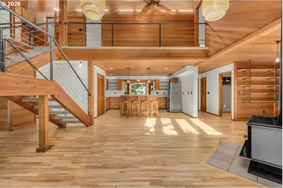 25904 NE 150th Way, Brush Prairie, WA 98606 - Photo 10