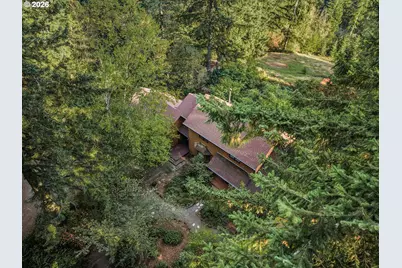 25904 NE 150th Way, Brush Prairie, WA 98606 - Photo 2