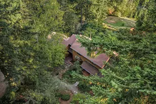 25904 NE 150th Way, Brush Prairie, WA 98606 - Photo 2