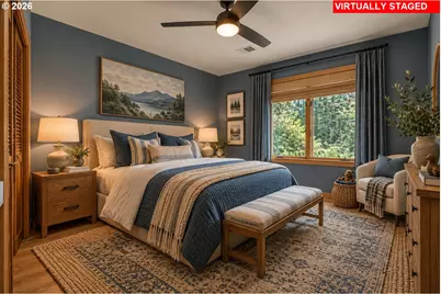 25904 NE 150th Way, Brush Prairie, WA 98606 - Photo 22