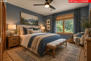 25904 NE 150th Way, Brush Prairie, WA 98606 - Photo 22
