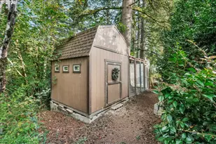 25904 NE 150th Way, Brush Prairie, WA 98606 - Photo 34