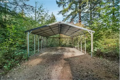 25904 NE 150th Way, Brush Prairie, WA 98606 - Photo 40