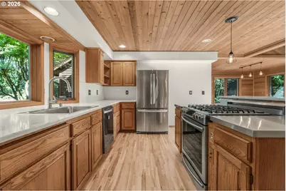 25904 NE 150th Way, Brush Prairie, WA 98606 - Photo 14