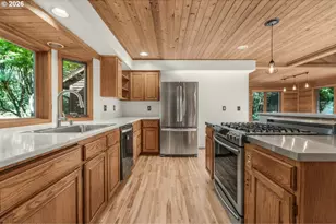 25904 NE 150th Way, Brush Prairie, WA 98606 - Photo 14