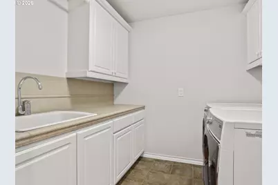 18707 NE 229th Ct, Brush Prairie, WA 98606 - Photo 36