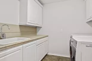 18707 NE 229th Ct, Brush Prairie, WA 98606 - Photo 36