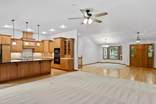 18707 NE 229th Ct, Brush Prairie, WA 98606 - Photo 20