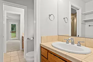 18707 NE 229th Ct, Brush Prairie, WA 98606 - Photo 16