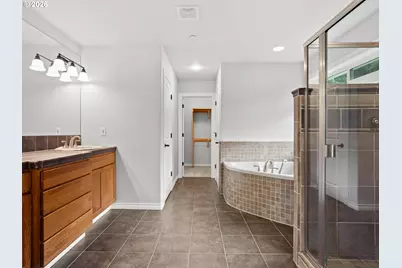 18707 NE 229th Ct, Brush Prairie, WA 98606 - Photo 12