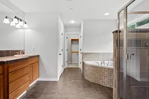 18707 NE 229th Ct, Brush Prairie, WA 98606 - Photo 12