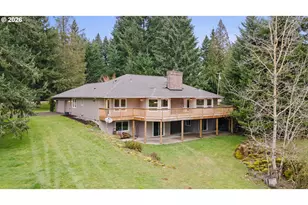 18707 NE 229th Ct, Brush Prairie, WA 98606 - Photo 4