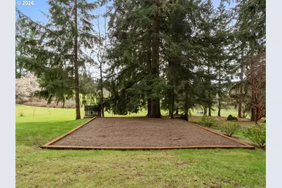 18707 NE 229th Ct, Brush Prairie, WA 98606 - Photo 44