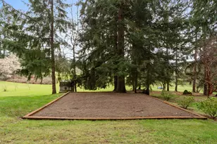 18707 NE 229th Ct, Brush Prairie, WA 98606 - Photo 44