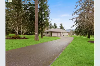 18707 NE 229th Ct, Brush Prairie, WA 98606 - Photo 18