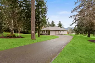 18707 NE 229th Ct, Brush Prairie, WA 98606 - Photo 18