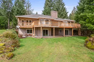 18707 NE 229th Ct, Brush Prairie, WA 98606 - Photo 2