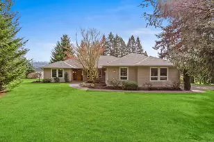 18707 NE 229th Ct, Brush Prairie, WA 98606 - Photo 1