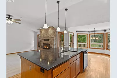 18707 NE 229th Ct, Brush Prairie, WA 98606 - Photo 22