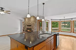 18707 NE 229th Ct, Brush Prairie, WA 98606 - Photo 22