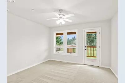 18707 NE 229th Ct, Brush Prairie, WA 98606 - Photo 32