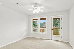 18707 NE 229th Ct, Brush Prairie, WA 98606 - Photo 32