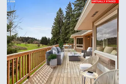 18707 NE 229th Ct, Brush Prairie, WA 98606 - Photo 8