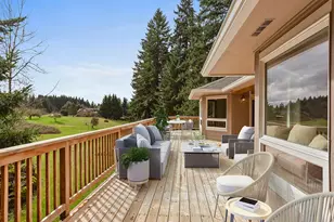 18707 NE 229th Ct, Brush Prairie, WA 98606 - Photo 8